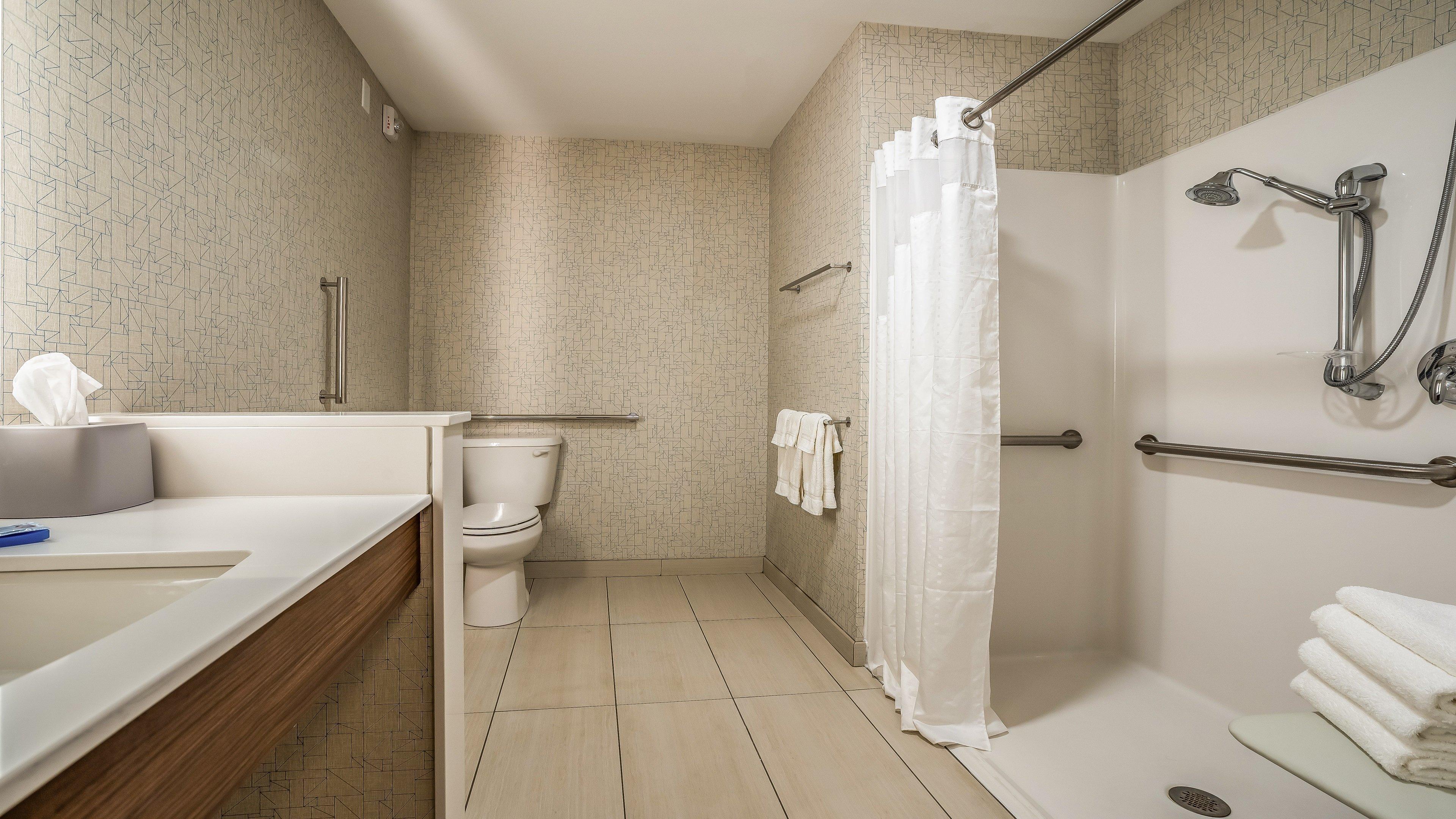 Holiday Inn Express & Suites Platteville By Ihg Exteriér fotografie