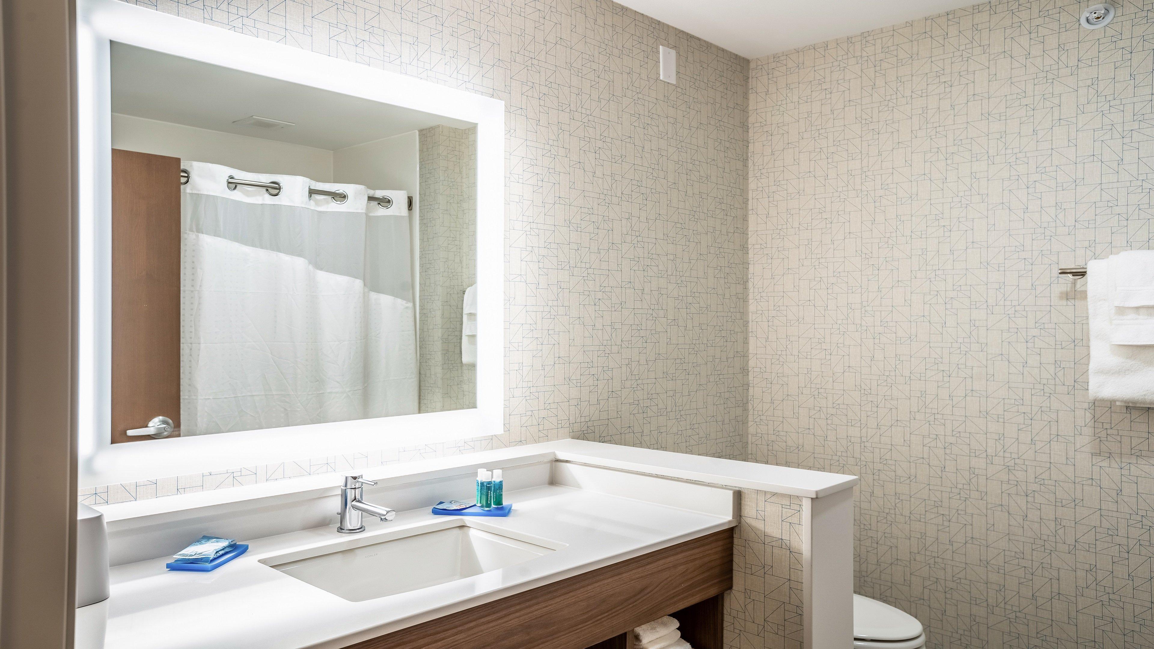 Holiday Inn Express & Suites Platteville By Ihg Exteriér fotografie