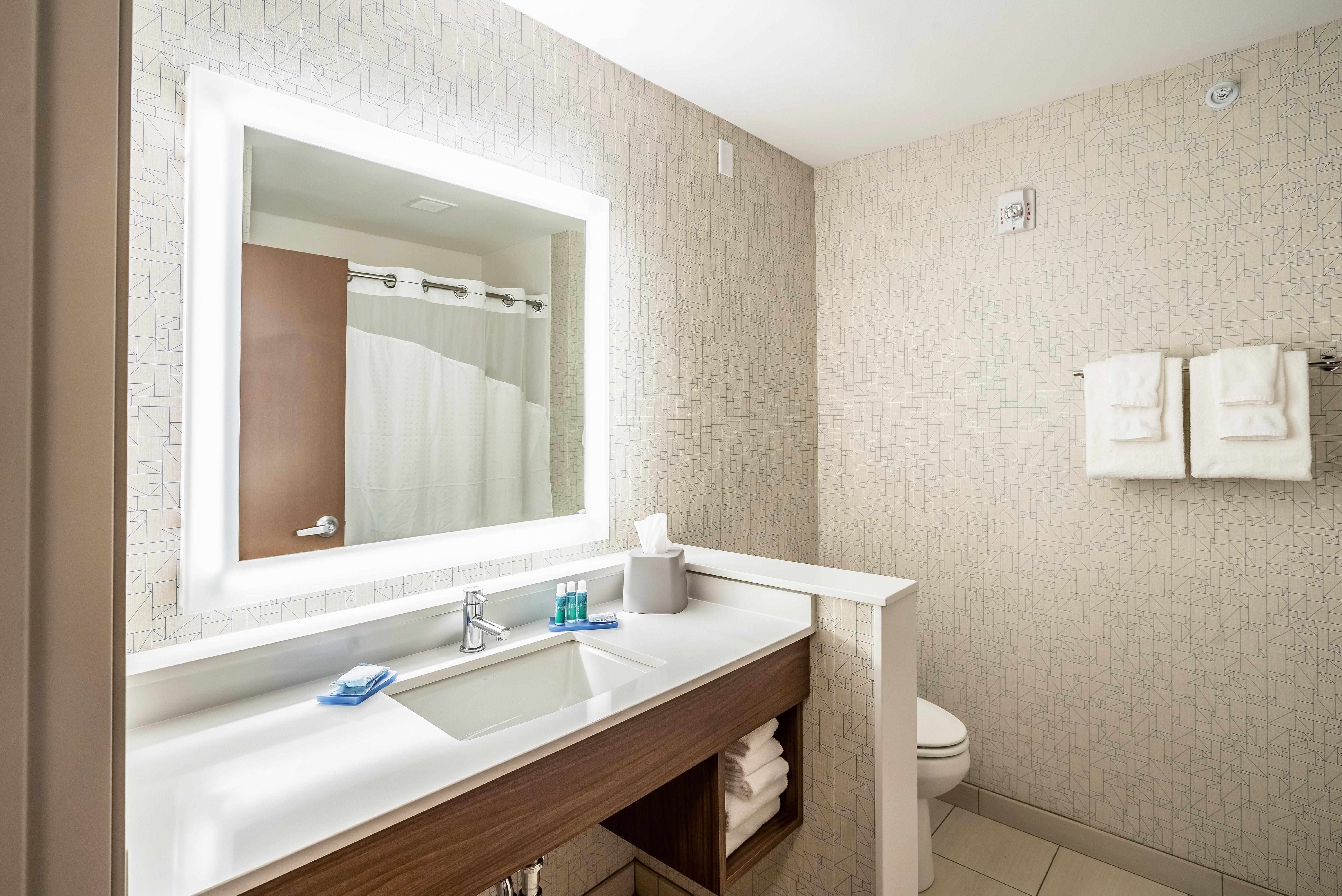 Holiday Inn Express & Suites Platteville By Ihg Exteriér fotografie