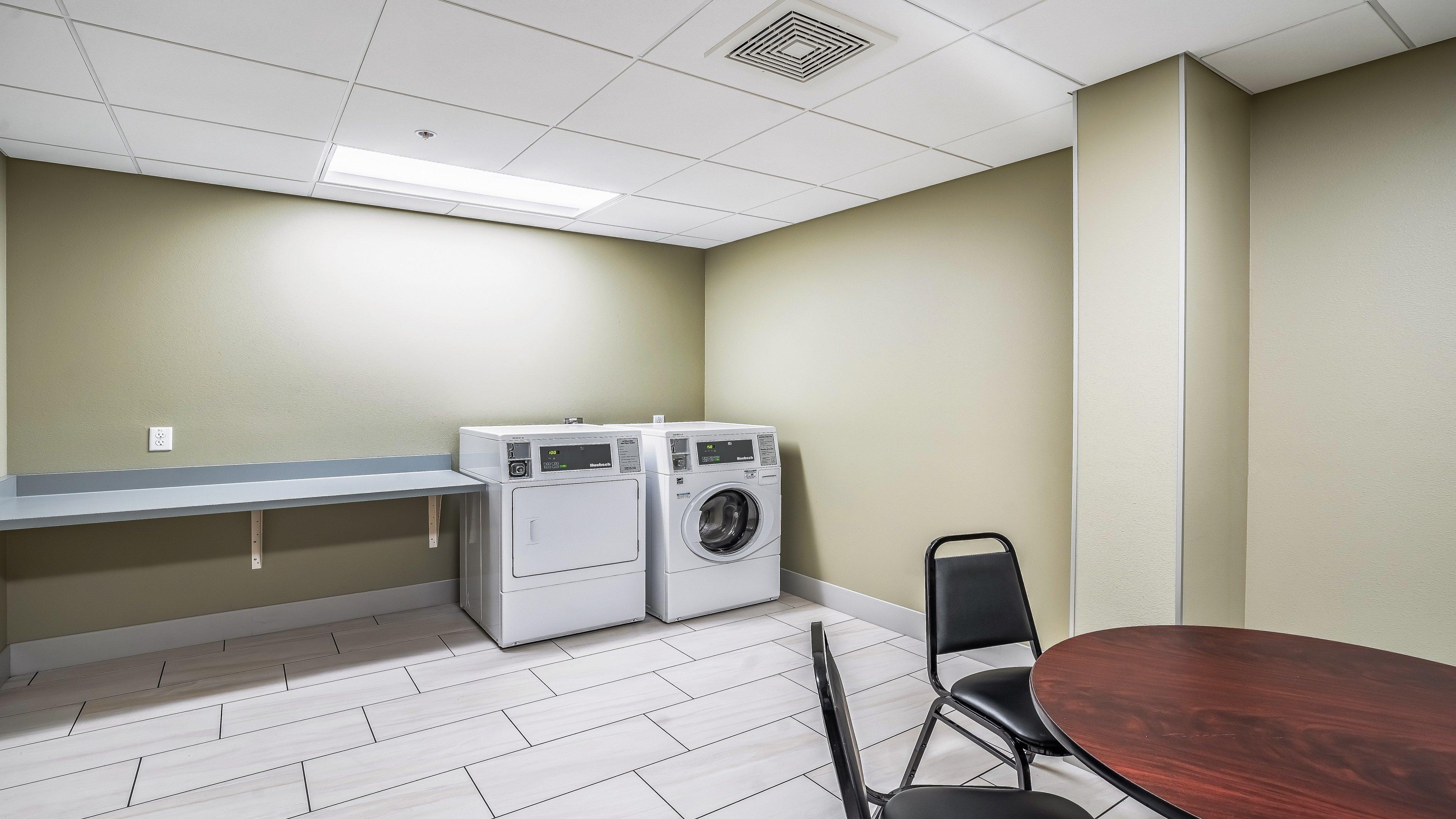 Holiday Inn Express & Suites Platteville By Ihg Exteriér fotografie