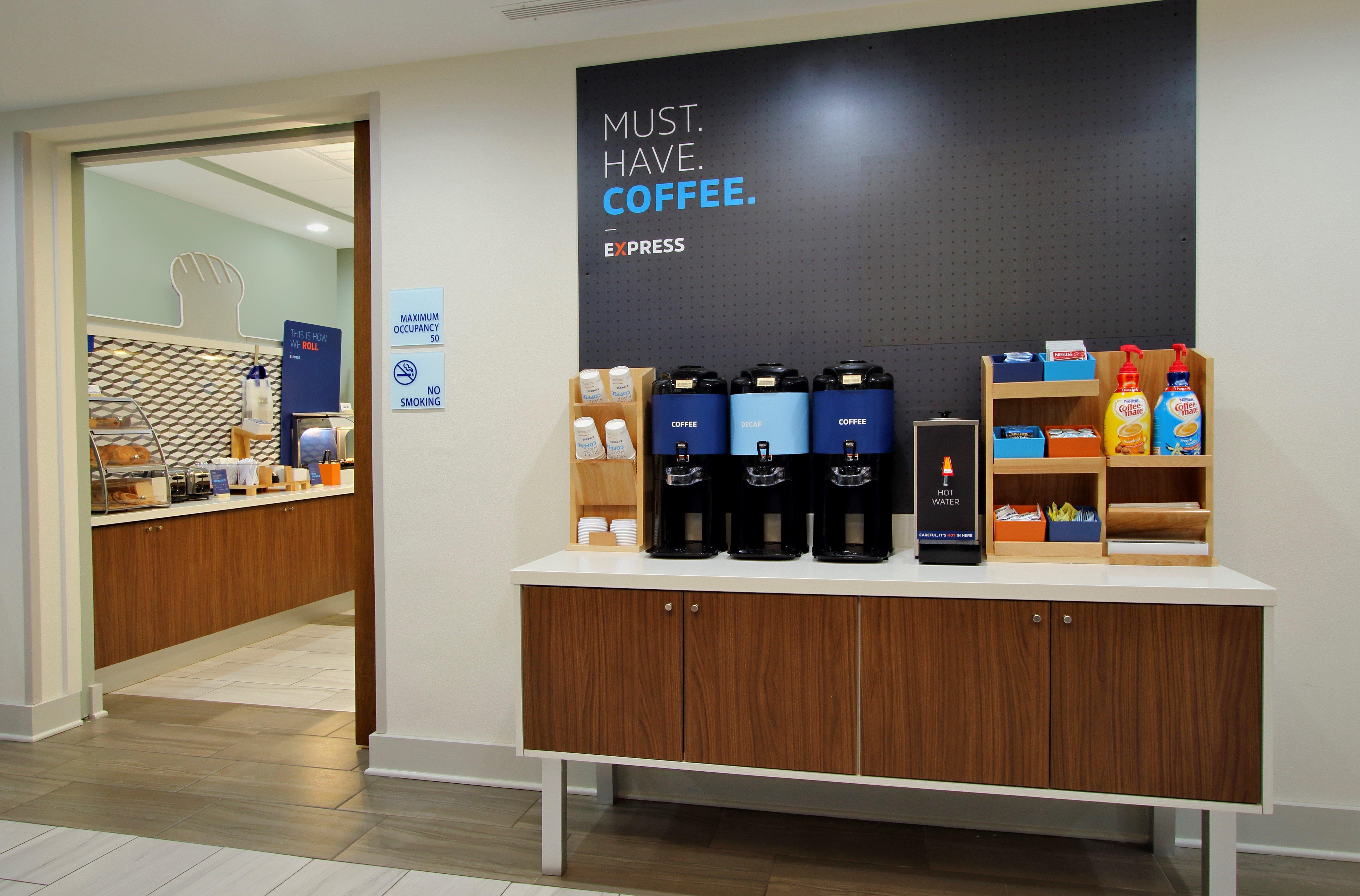 Holiday Inn Express & Suites Platteville By Ihg Exteriér fotografie