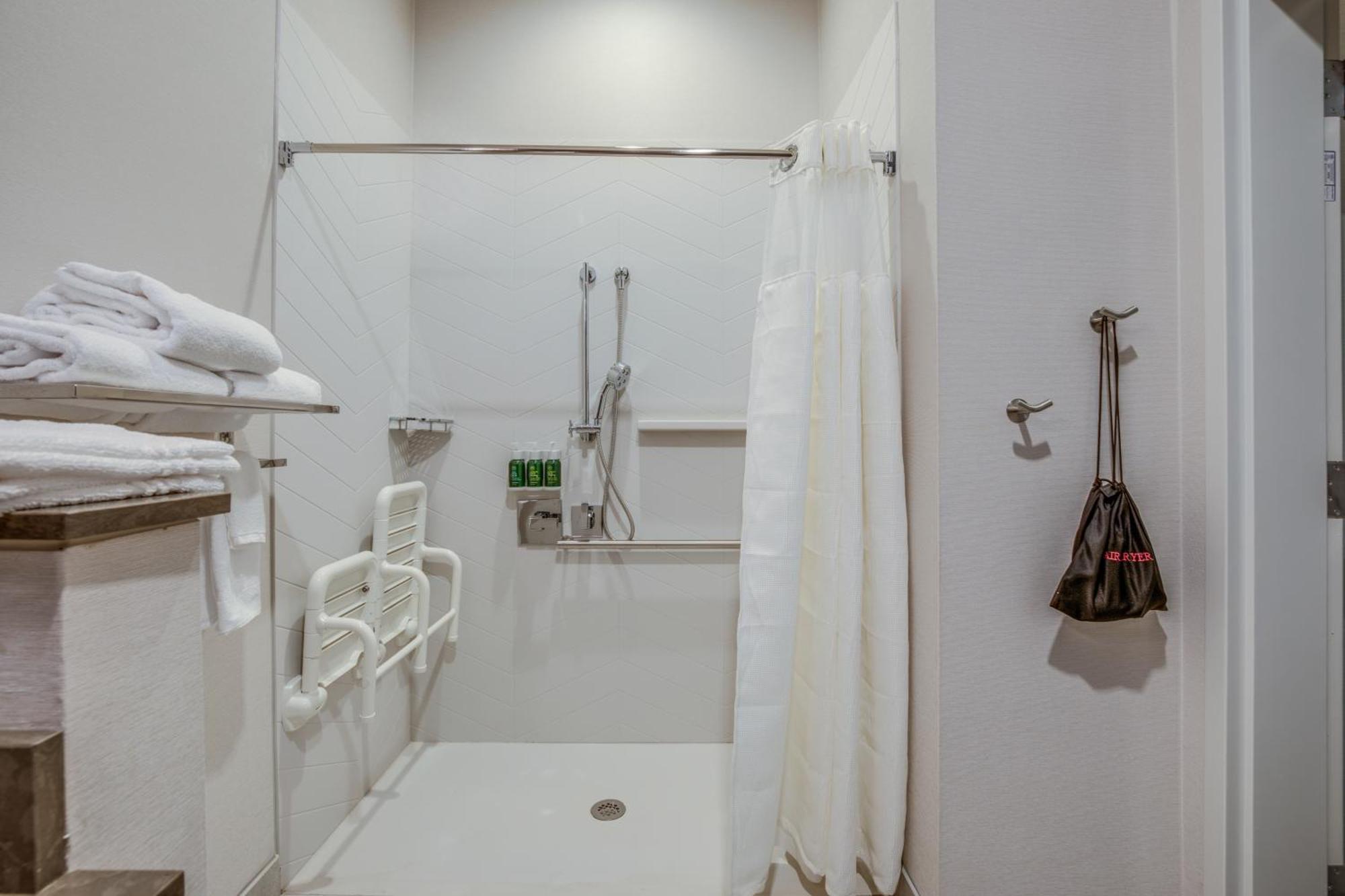 Holiday Inn Express & Suites Platteville By Ihg Exteriér fotografie