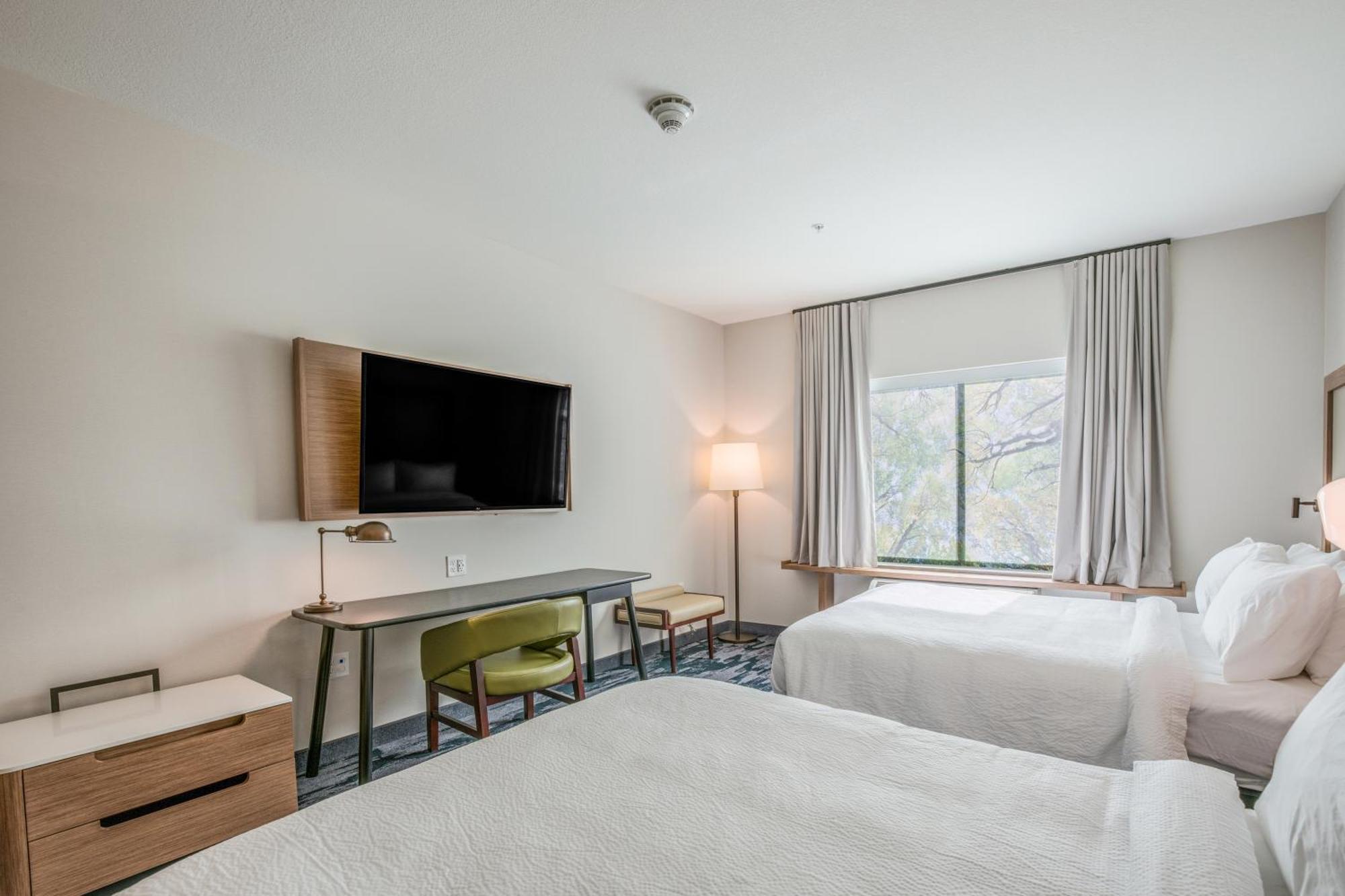 Holiday Inn Express & Suites Platteville By Ihg Exteriér fotografie