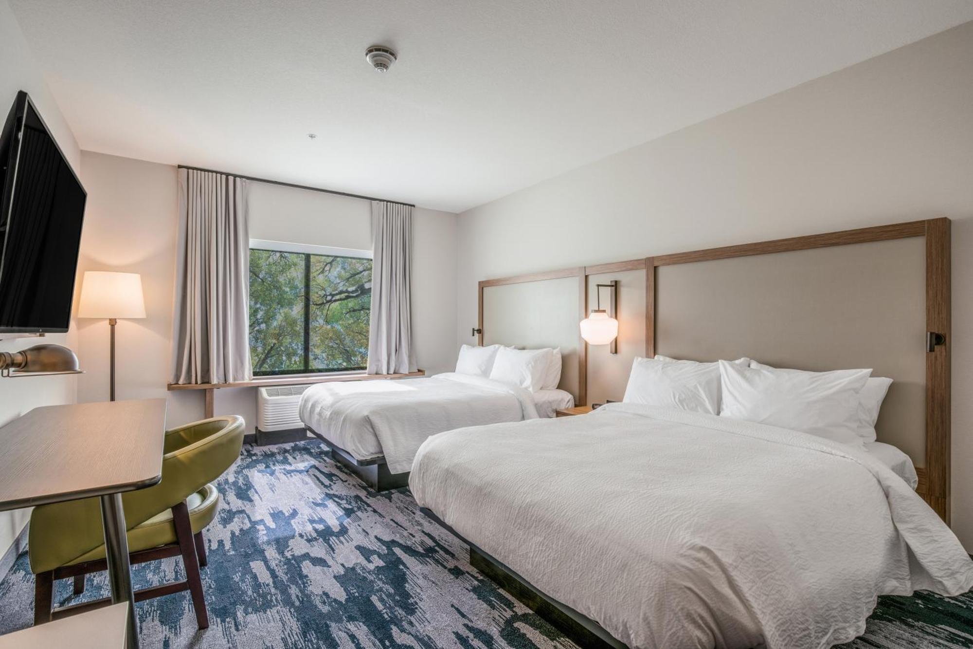 Holiday Inn Express & Suites Platteville By Ihg Exteriér fotografie
