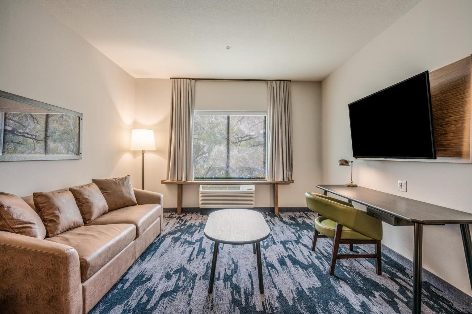 Holiday Inn Express & Suites Platteville By Ihg Exteriér fotografie